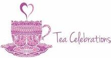 Tea Celebrations – rich heritage and delicate rituals